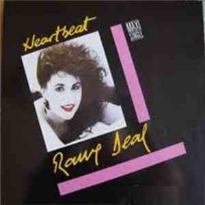 Rawe Deal - Heartbeat download flac