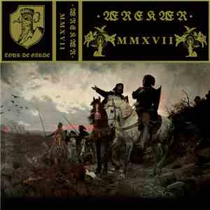 Ærekær - MMXVII download flac