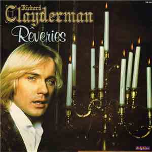 Richard Clayderman - Rêveries download flac