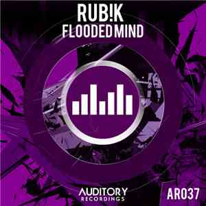 Rub!k - Flooded Mind download flac