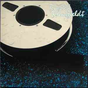 Rugsted Kreutzfeldt - Rugsted Kreutzfeldt 2 download flac
