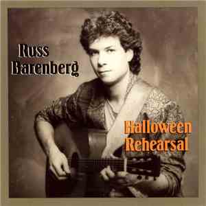 Russ Barenberg - Halloween Rehearsal download flac