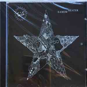 Samim - Heater download flac