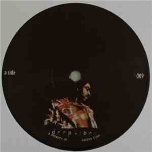 Sascha Dive - The Basic Collective EP Remixes download flac