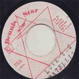 Satellite  - Love You download flac