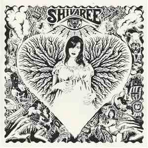 Shivaree - Tainted Love: Mating Calls And Fight Songs download flac