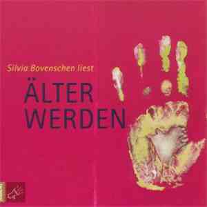 Silvia Bovenschen - Älter Werden download flac