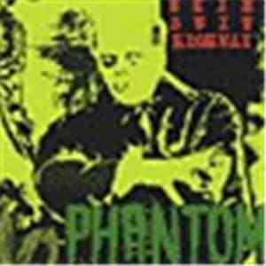 Skin Suit Highway - Phantom download flac