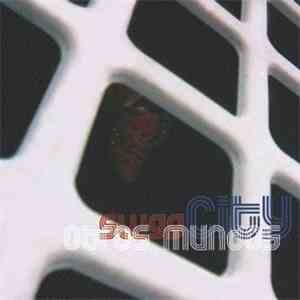 Slugg City - Otros Mundos EP download flac