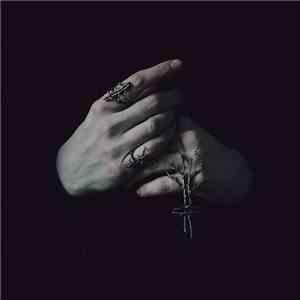 SNTS - Empire Of Loss download flac