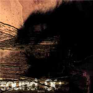 Sound_00 - Silence download flac