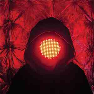 Squarepusher Presents Shobaleader One - d'Demonstrator download flac