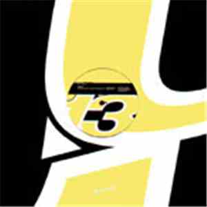 Stephan Laubner / Ric Y Martin - Sommerpause download flac