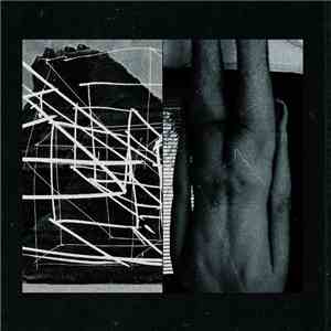 Svartvit / Foot And Mouth Disease - Svartvit / Foot And Mouth Disease download flac