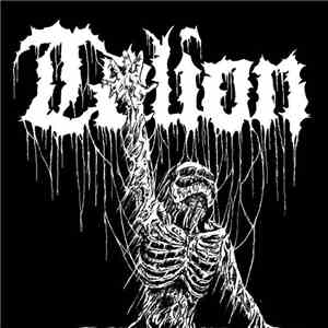 Talion  - Beyond All Words (Instrumental, Demo 2006) download flac