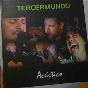 Tercer Mundo - Acústico download flac