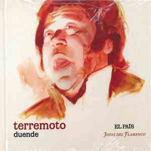 Terremoto De Jerez - Duende download flac