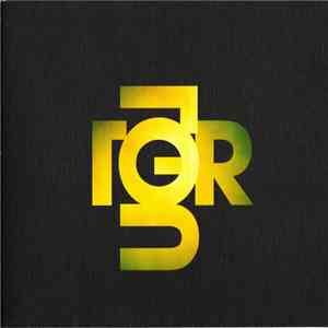 Tgr Lou - A Partial Print download flac