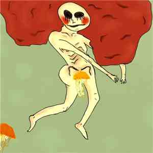 The Finer Points Of Sadism - Volume 1 download flac
