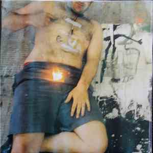 The Ideal Gus - 1977 e.p. download flac