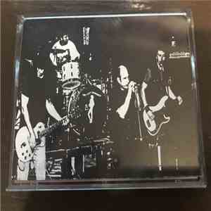 The Lazy Cowgirls - 1993 Demo download flac