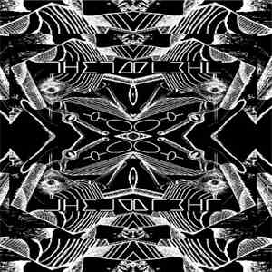 Theta  - His Eyes Were Black And I Could See The Circuitry Beneath download flac