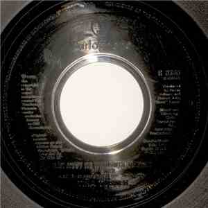 Tina Turner - Why Must We Wait Until Tonight? download flac