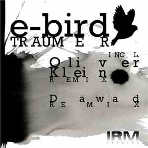 Traumer - E-Bird download flac
