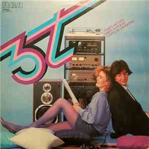 Various - 3T download flac