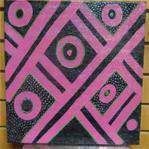 Various - MOCAD Journal: Box #1 download flac