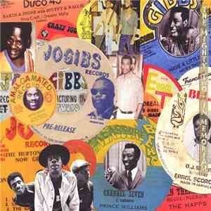 Various - The Mighty Two: In Memoriam download flac