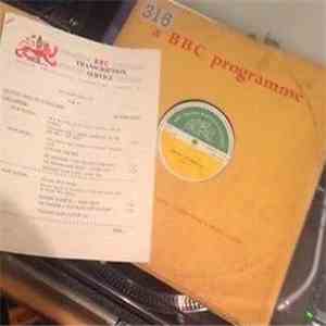 Various - Top Of The Pops-34 download flac