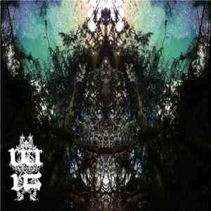 Vaus - Chapel Perilous download flac