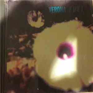 Verona  - Fuel download flac