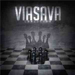 Viasava - Coalition download flac