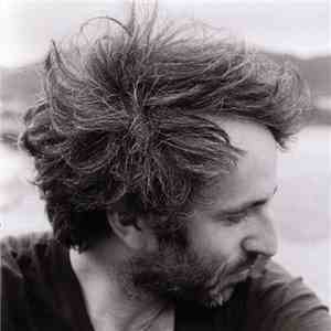 Vincent Delerm - Quinze Chansons download flac