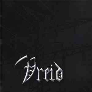 Vreid - Kraft download flac