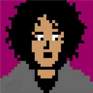 Weave Of K. - Let's Go Home EP download flac