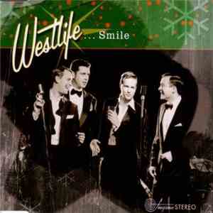 Westlife - Smile download flac