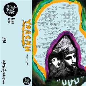 Yorchh - uuu download flac