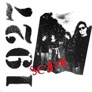 1927 - Scars download flac