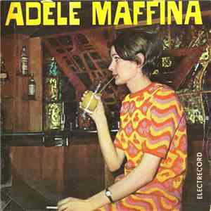Adele Maffina - Adele Maffina download flac