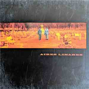 Aires Linares - Aires Linares download flac