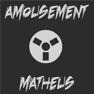 Amousement & Matheus - Split EP download flac