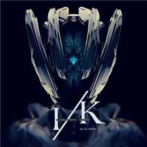 An  - I/K Interception Knows download flac
