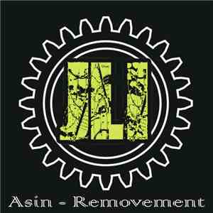 Asin - Removement download flac