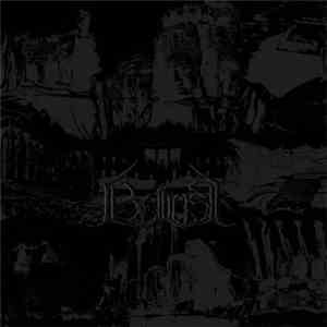 Bellicist - The Eternal Recurrence download flac