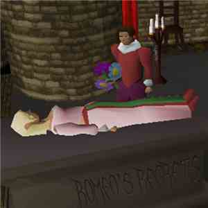 BEXEY & Lil Peep - Romeo's Regrets download flac