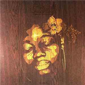 Blaze - Soul Heaven Presents Blaze (Part Three) download flac