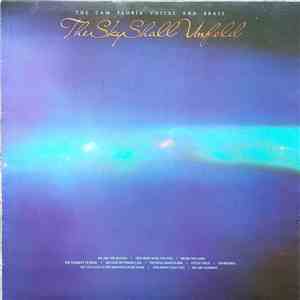 Cam Floria Voices And Brass - The Sky Shall Unfold download flac